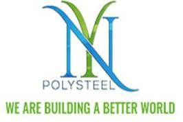 New York Polysteel