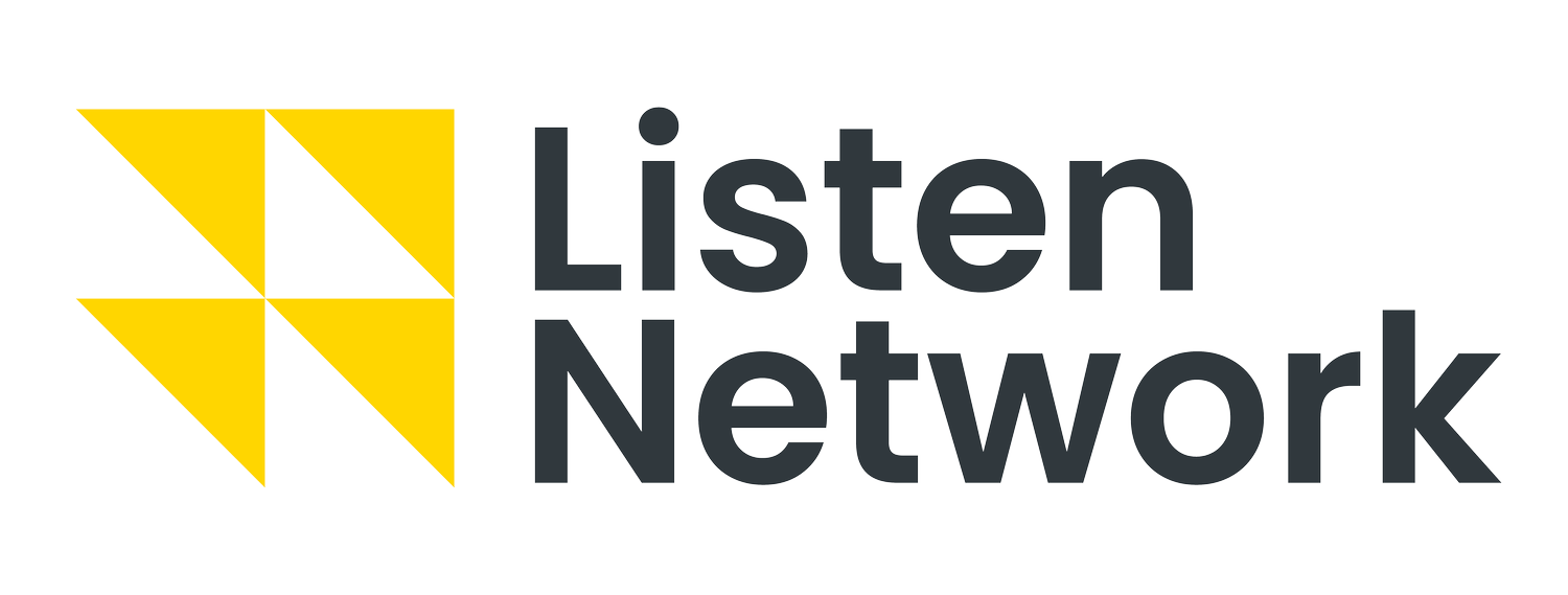 Listen Network