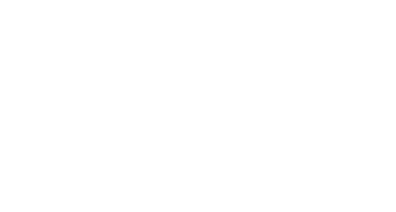 Teresa Heitmann For Mayor