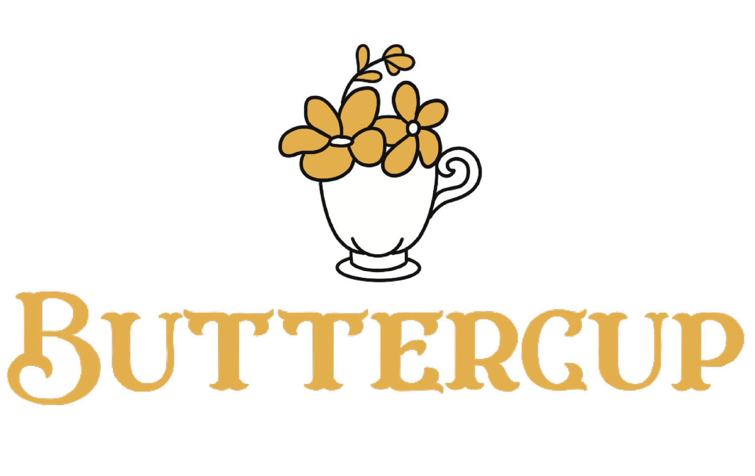 Buttercup Cafe