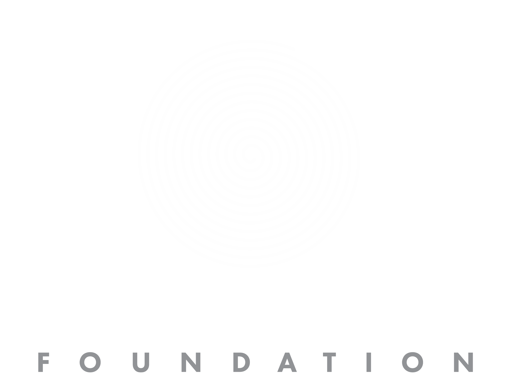 GODFREY REGGIO FOUNDATION