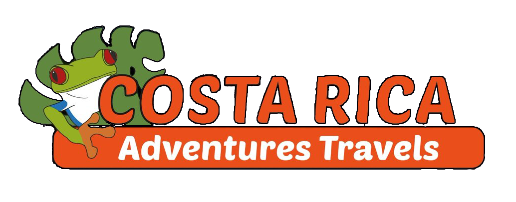 Costa Rica Adventures Travels