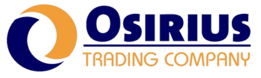 Osirius Trading Company