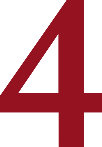 4Front Theatre