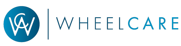 WheelCare, LLC