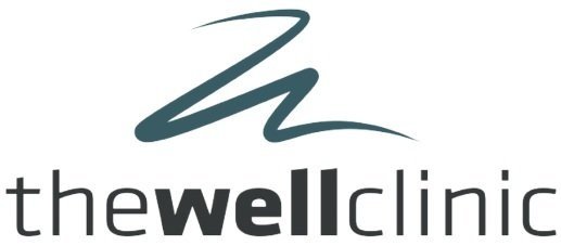 The Well Clinic