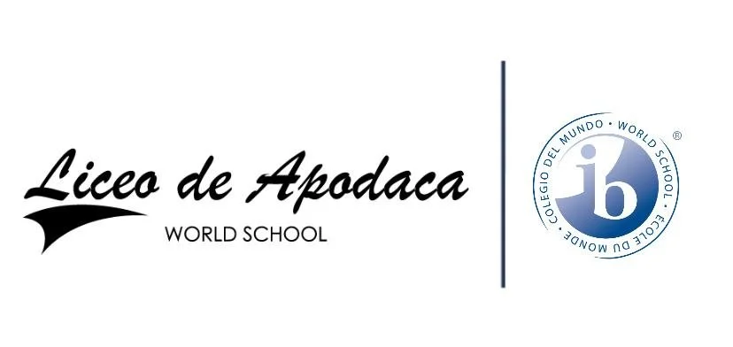 Liceo de Apodaca