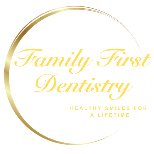Family 1st Dentistry