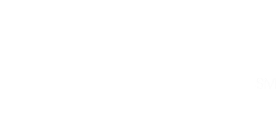 Yoga Mastery Institute