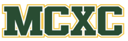 Mira Costa Cross Country