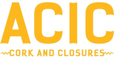 ACIC corks and closures