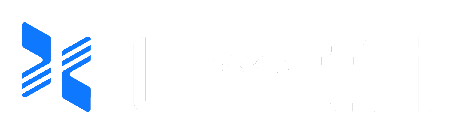 LimitFi