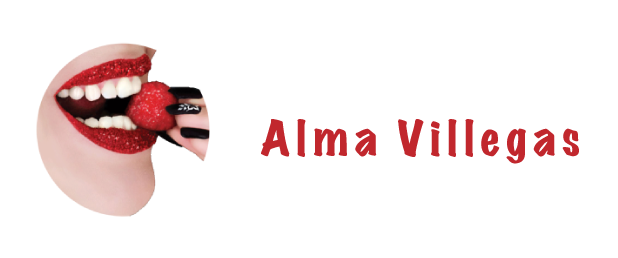 Alma Villegas Music