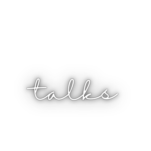 TorqueTalks