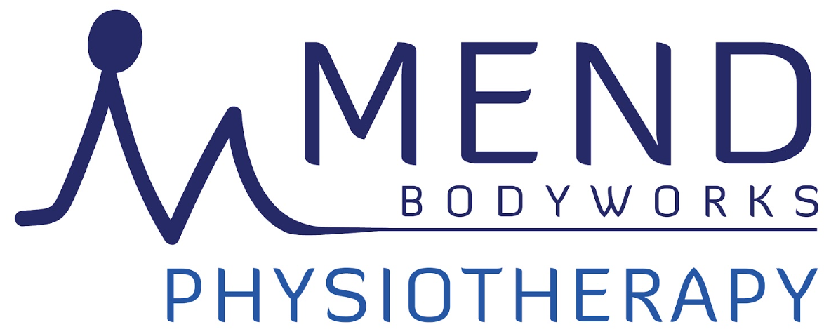 Mend Bodyworks Physiotherapy