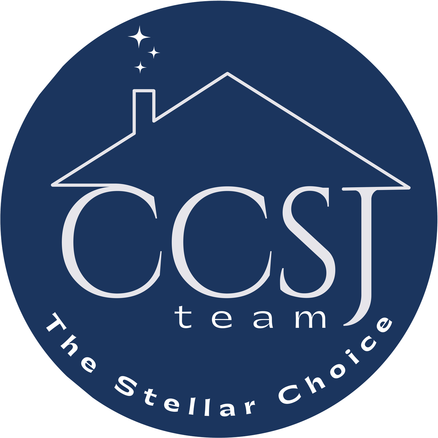 CCSJ Team