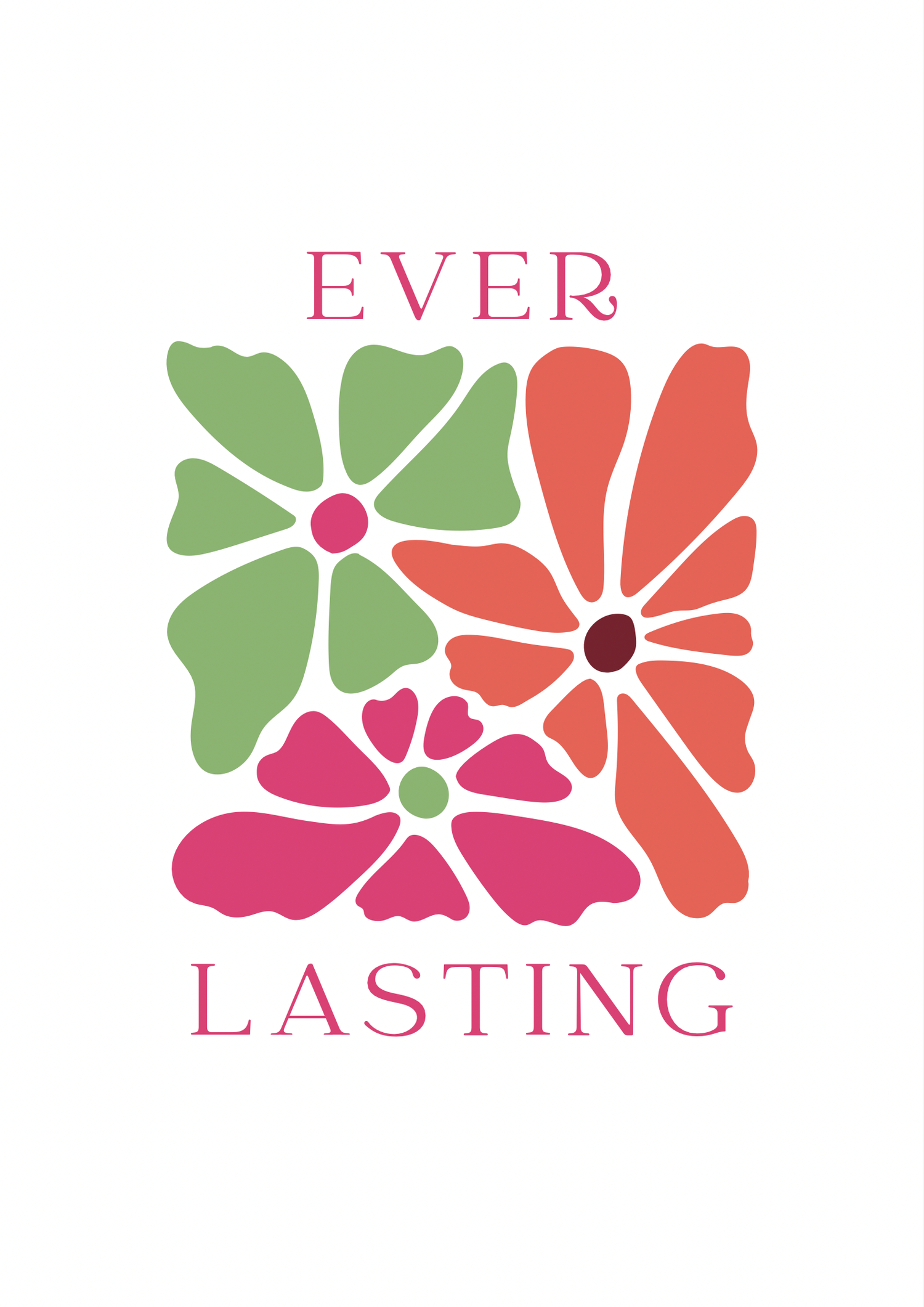 Everlasting & Co.