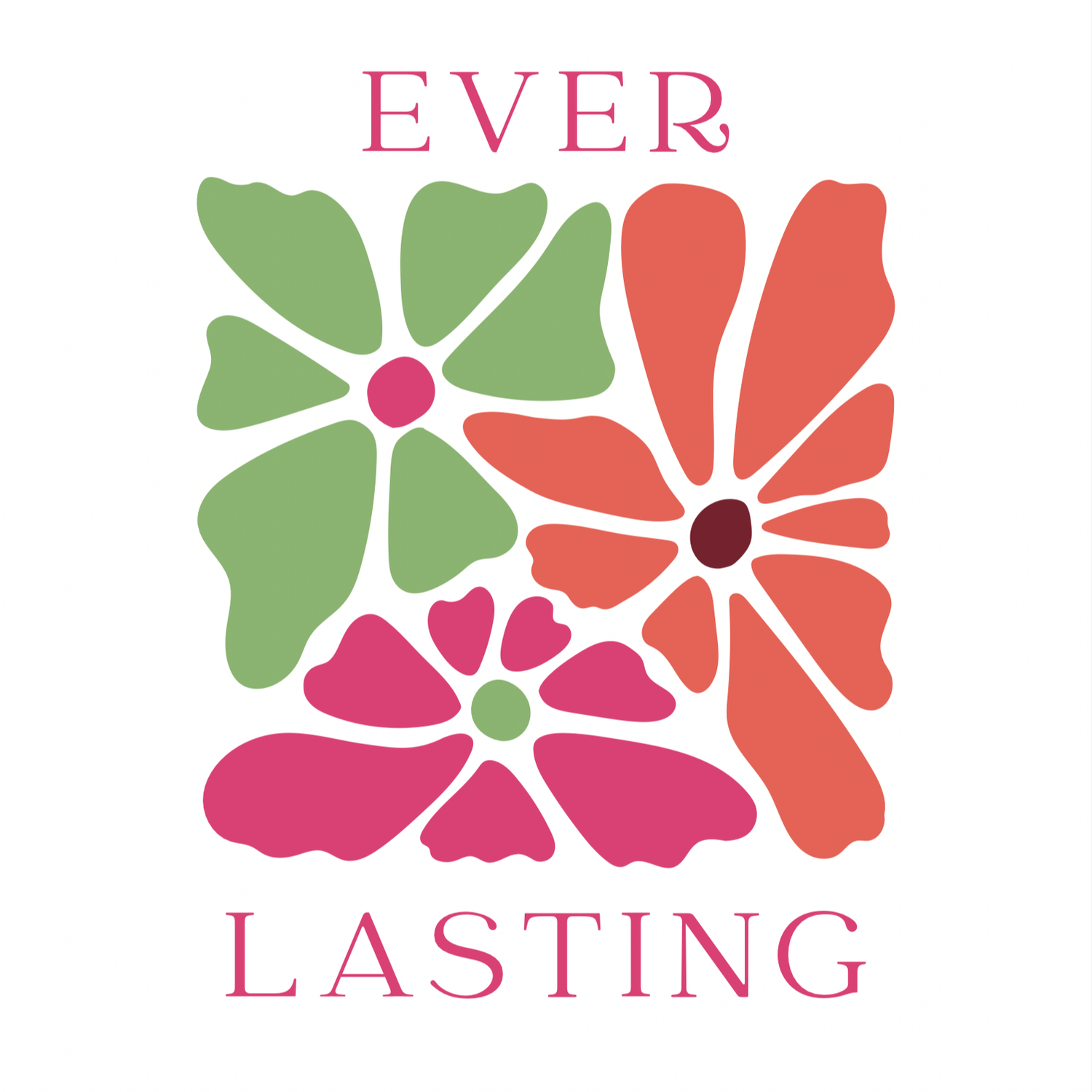 Everlasting & Co.