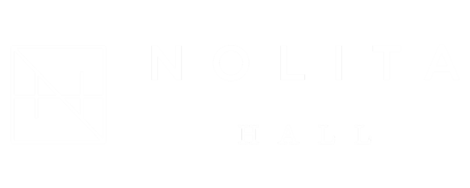 Nolita Hall San Diego