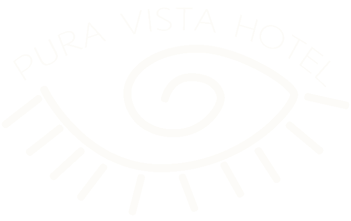 Pura Vista Hotel