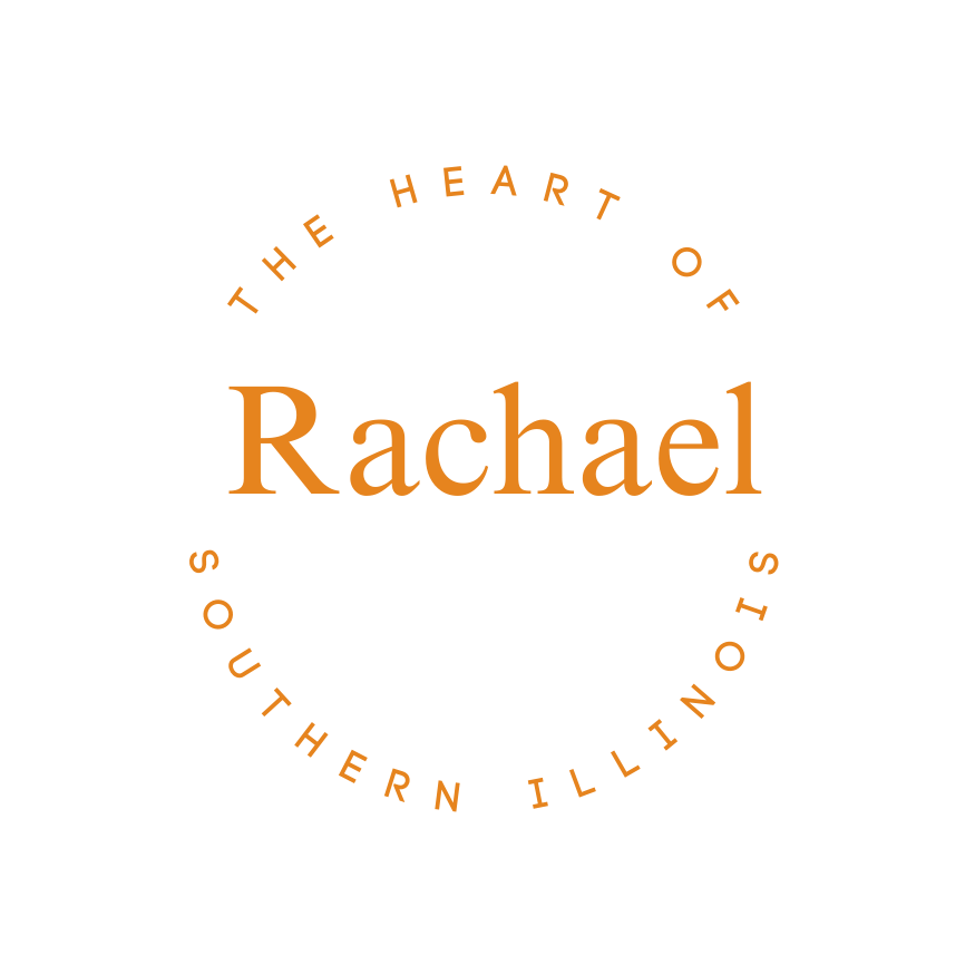 The Rachael Academy of Education 