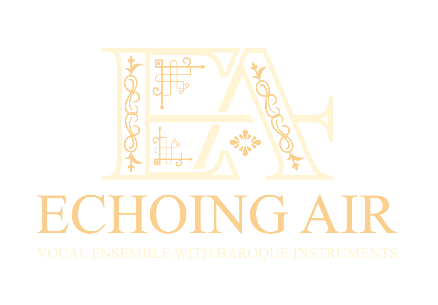 Echoing Air