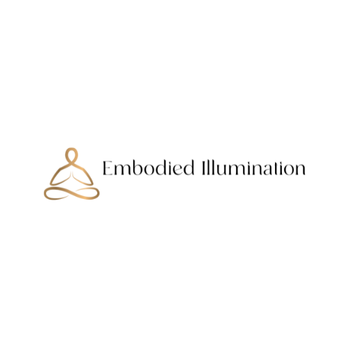 Embodied Illumination: Where Science + the Sacred Meet