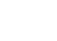 EZ Signs, LLC