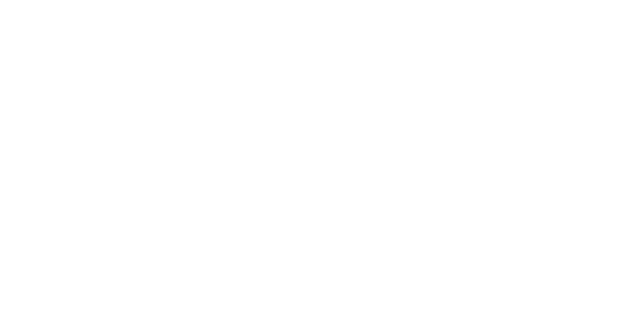 Katie Friedman &amp; Associates