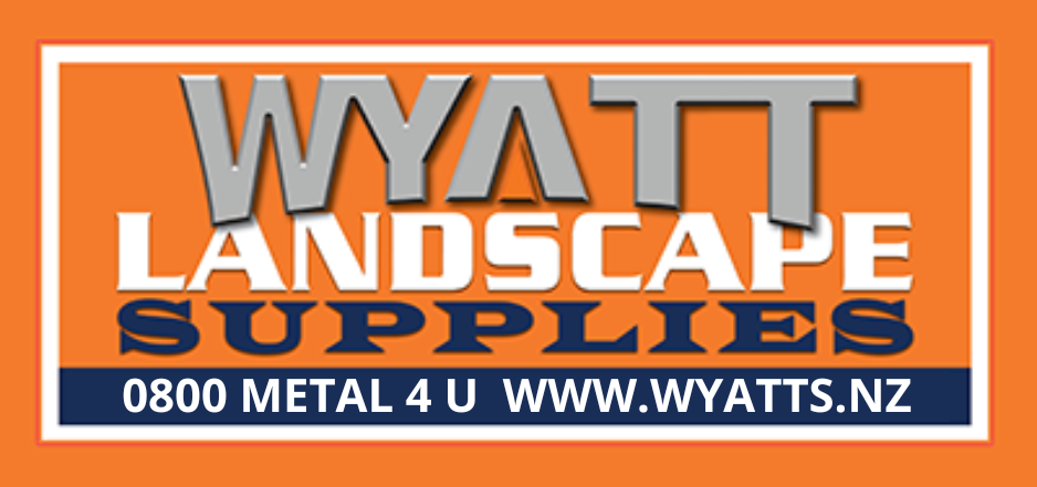 Wyatt Landscape Supplies