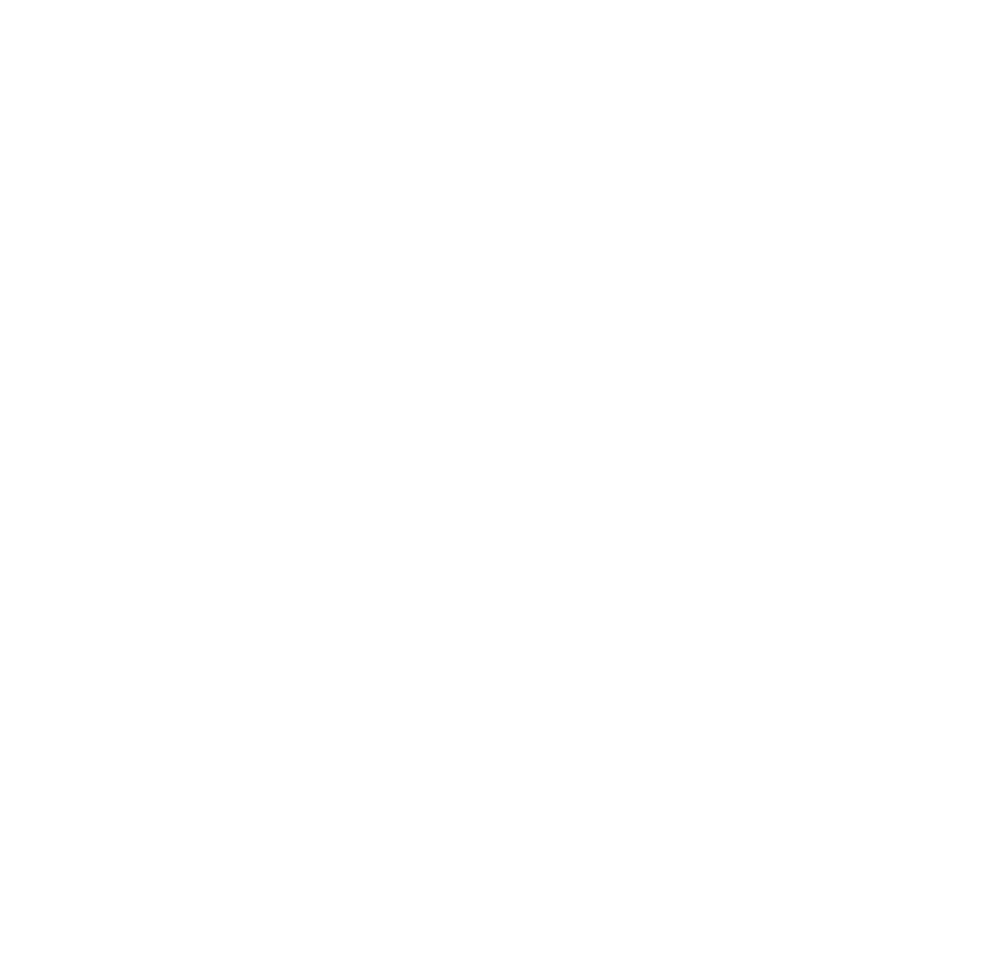 Twisted Towels