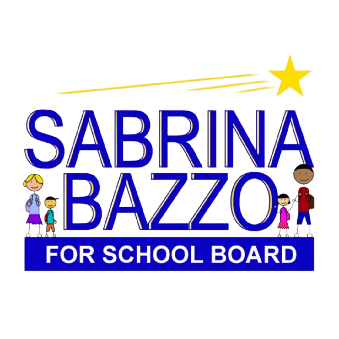 Sabrina Bazzo