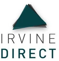 Irvine Direct Bookkeeping
