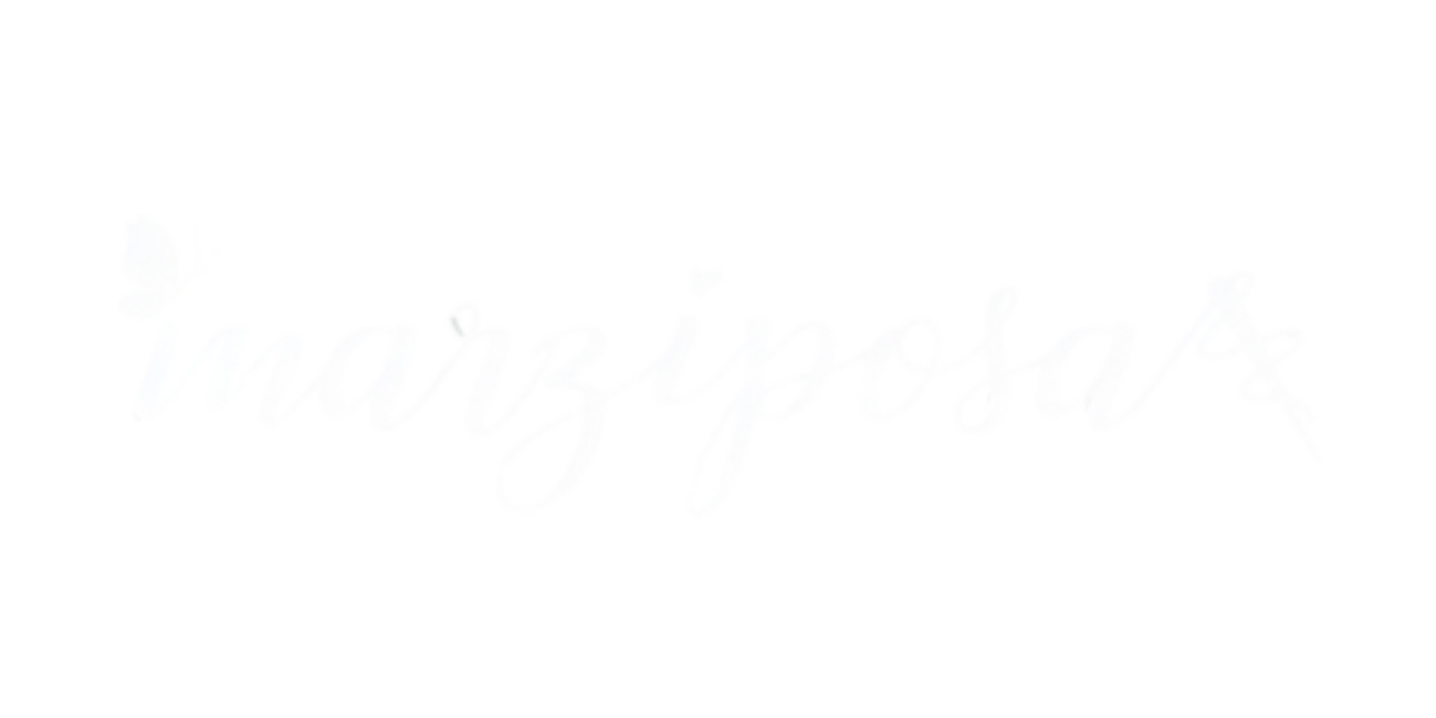 Marziposa Shop