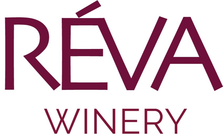 Réva WINERY