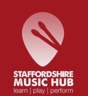 Staffordshire Music Hub