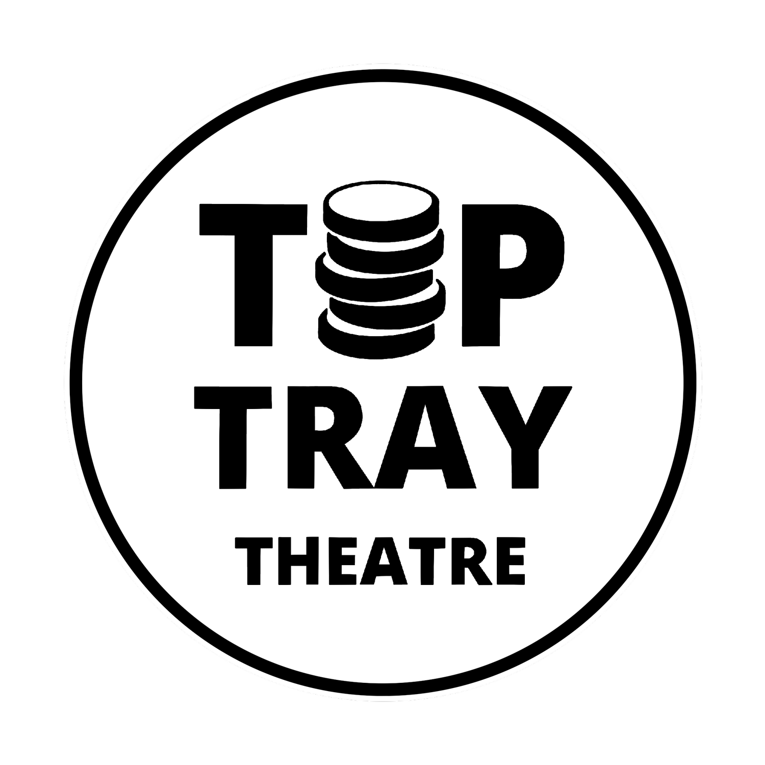 Tip Tray Theatre