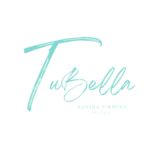 Tubella Designs