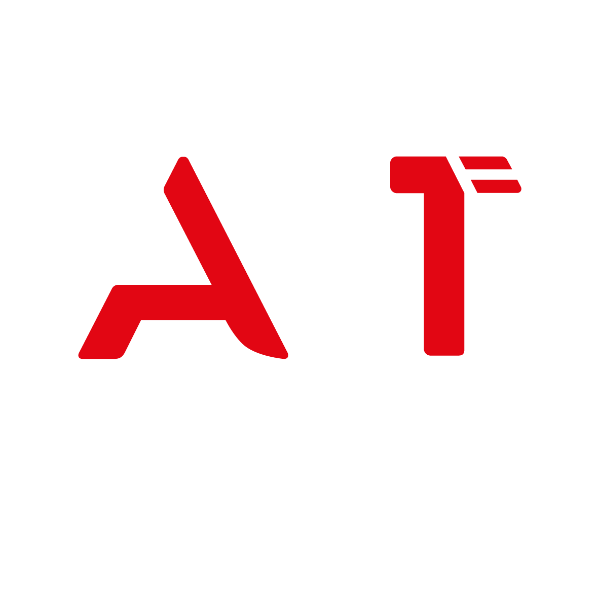 AUT-Ultimate