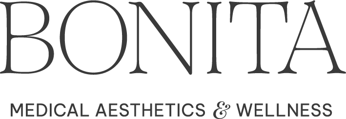 Bonita Medical Aesthetics & Wellness | St.Jacob's, ON