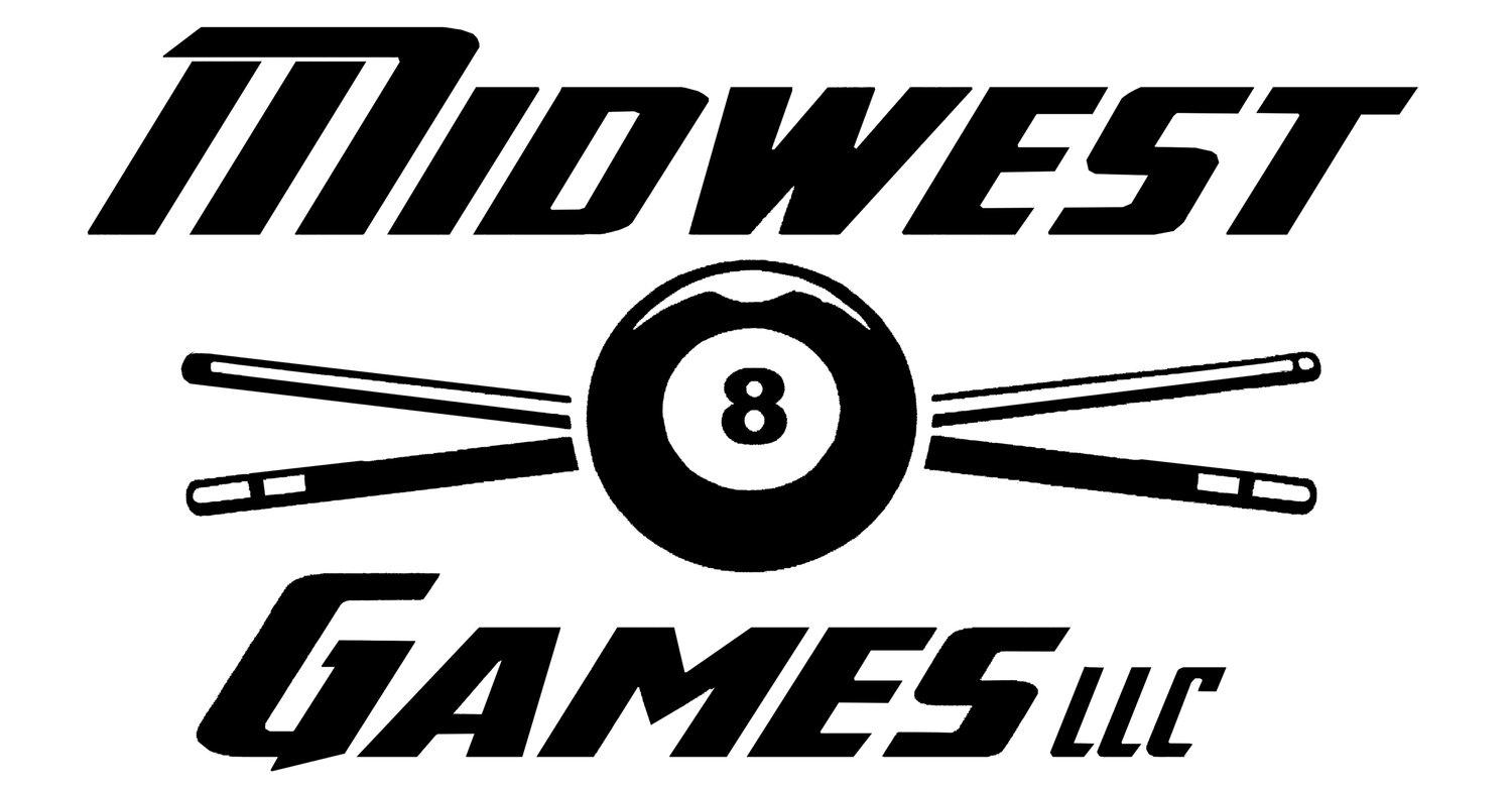 Midwest Games