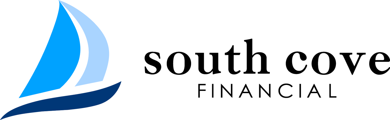 South Cove Financial