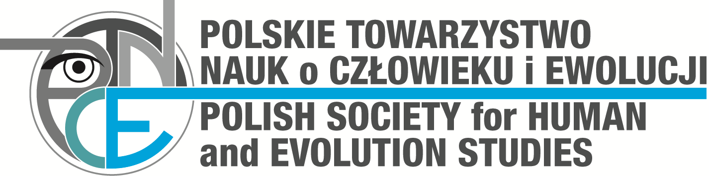 Polskie Towarzystwo Nauk o Człowieku i Ewolucji