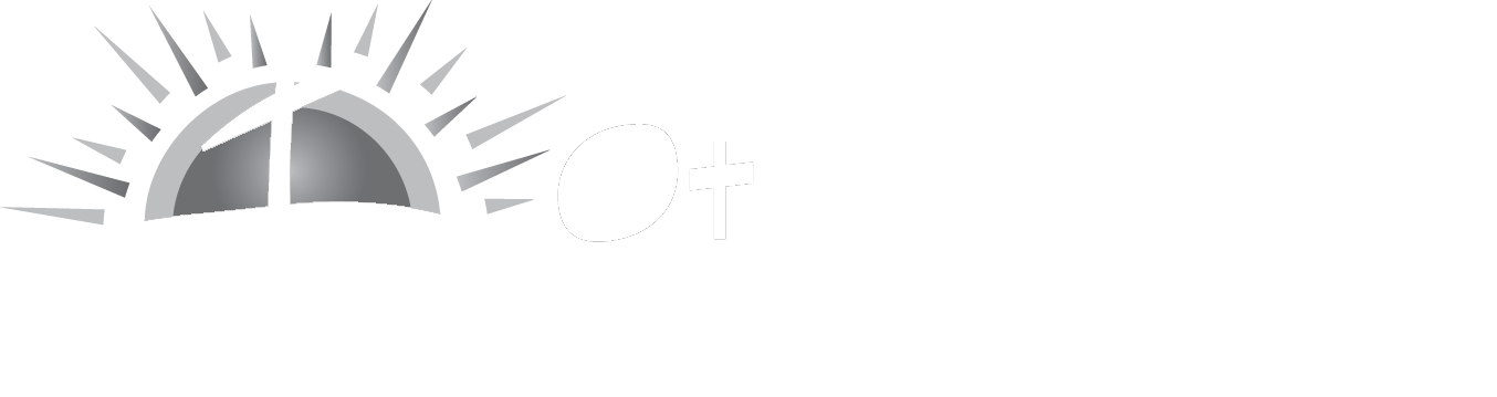 Otley Church