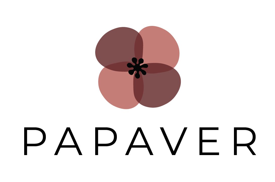 Papaver Nõustamis- ja Koolituskeskus