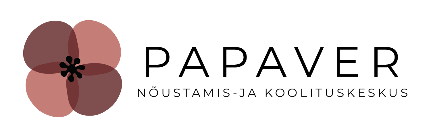 Papaver Nõustamis- ja Koolituskeskus