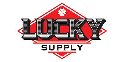 Lucky Supply Canada
