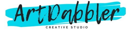 ArtDabbler Creative Studio
