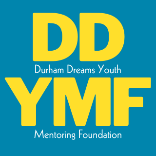 Durham Dreams Youth Mentoring Foundation
