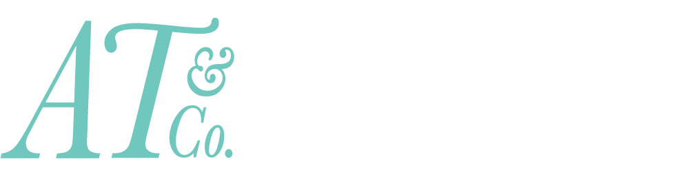 Amy Tobin &amp; Company